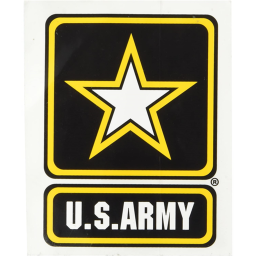 Fort Camden