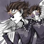 kinzbiz kommish