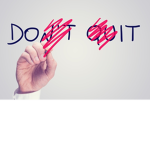 Inspiration ®