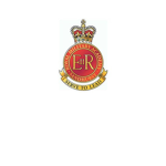 |BBA| Officer Corps