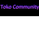 Toko Community