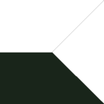 Regiment Garde-Chevaux-Legers