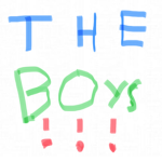 xXtHebOySXx