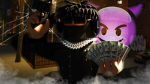 Shabronx Project