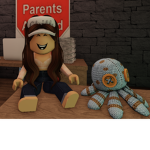 Bloxburg Baby.co
