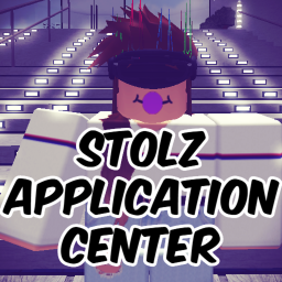 Sto-lz | Application Center