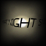 Heart Night Studio