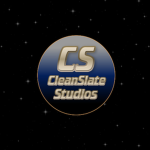 Cleanslate Studios