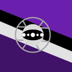 SK0LLS System