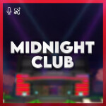Midnight Club [NEW]