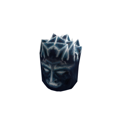IceMan