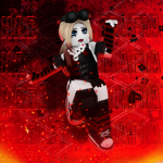 Harley's Mafia Group Thumbnail