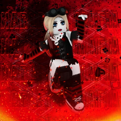 Group Icon