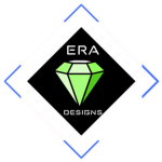 Era Designs™