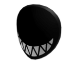 lunaticstudio
