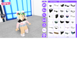 the blox burg helpers and adopt me helpers