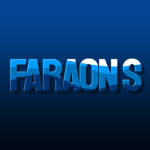FaraonS