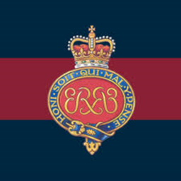 [UPDATED!] British Army, Wellington Barracks v2