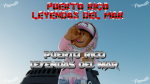Administracion Leyendas Del Mar