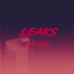 彡leaks