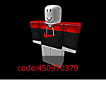 Fortnite For robux