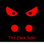 The Dark(ish) Side