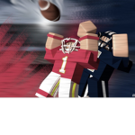 Football Fusion fan club