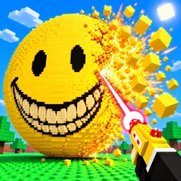 Explode a Brainrot icon