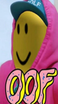 Ace IT Studios!