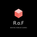 –R.o.F–