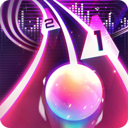 Infinite Run