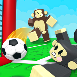 Before game thumbnail