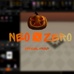 team NZ studio