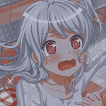Cute stuff UwU