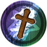 Crucifix Expert