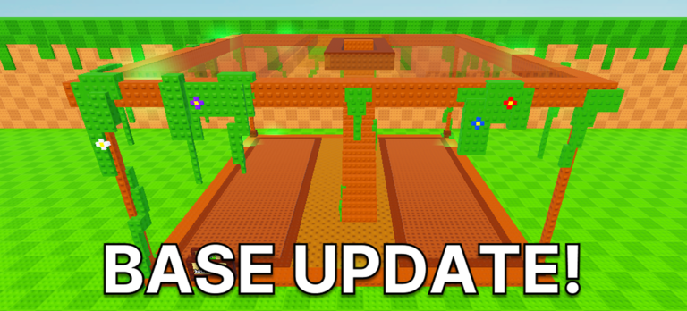 Base skins & World Cup!