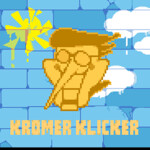KROMER CLICKER