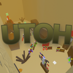 United Towers of Hecc