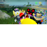 dfss