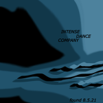 Intense Dance Company.