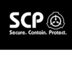 DS SCP foundation secure contain protect