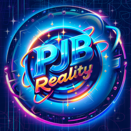 PJB