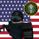 [USAF]Military Police