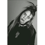 Billie Eilish Fan Club! :O