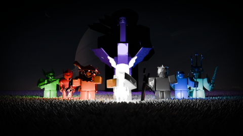Prime Craftwars scripts