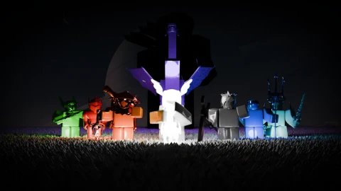 Prime Craftwars scripts