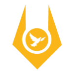 [Civil Protection]