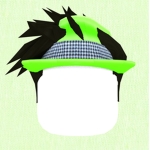 Lixht GFX