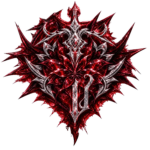 || SVR