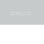 Niva
